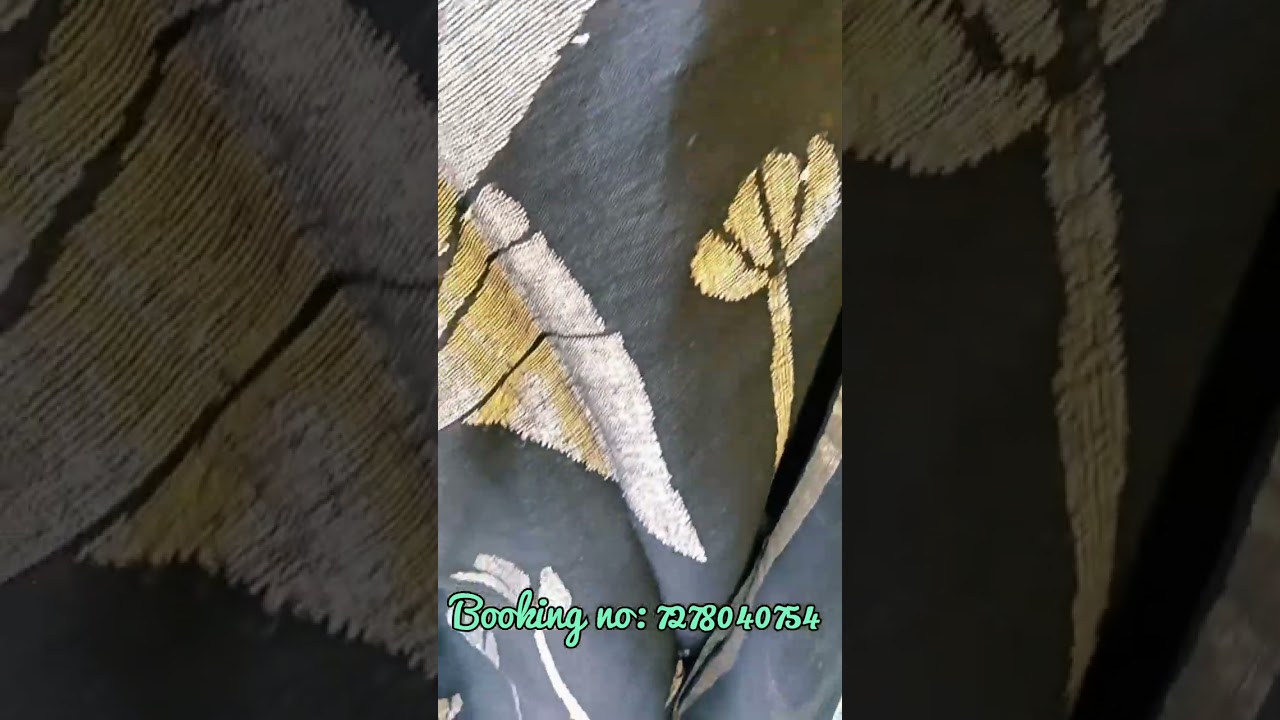 pure 100 count jayshree linen