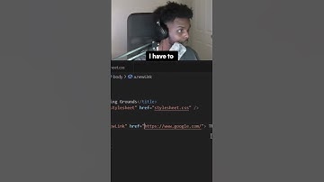 Open a link but in a new tab #frontend #code  #web   #html  #reactjs  #frontend  #programming
