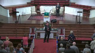 A Promise of Wisdom - Proverbs 3:5-8; James 1:5; 3:13-18 Pursuing Wisdom Proverbs 3 18