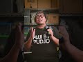 FUJI BY PUDJO : THE BLOOPERS