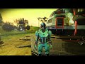 Много новых чертежей - No Man's Sky #15