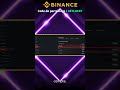 Comment activer l’authentification 2FA sur Binance en 2024