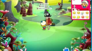 Corto Pirata.avi