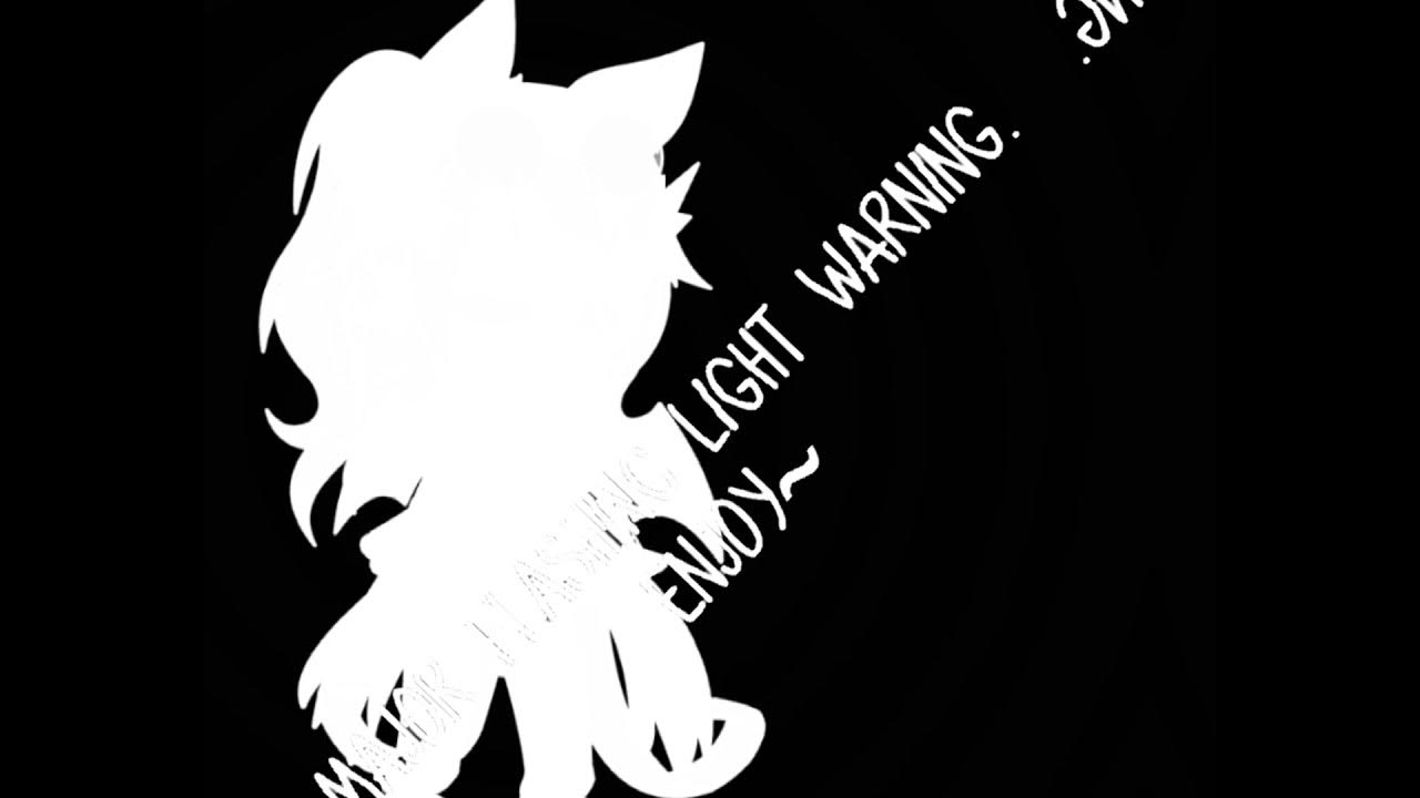 Control meme ft.... the ssg cult! For a gift YouTube