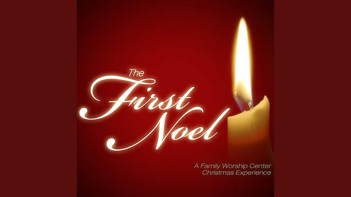 A King Is Coming to Town