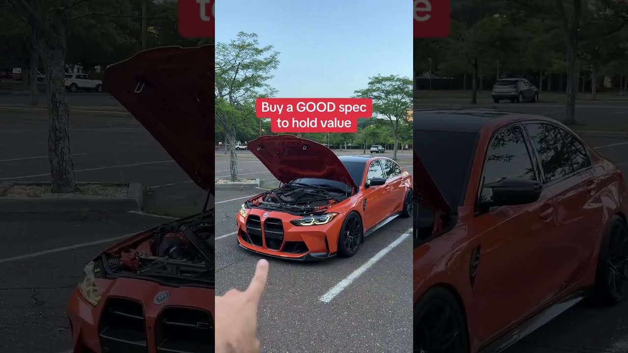 3 Tips For First Time BMW Owners