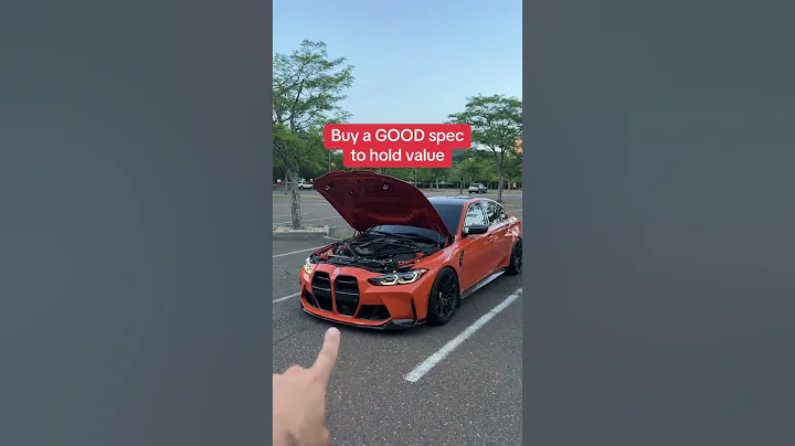 3 Tips For First Time BMW Owners