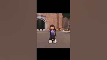 I have to post so like sry its so bad ;c || #roblox #robloxedit #edit #shorts #viral #fyp #ttd3