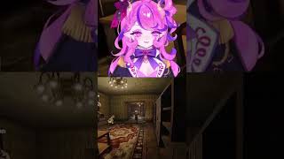 The New Kletra Is Insane..