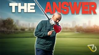 Just 2 Tips to Become a Consistent Golfer (It’s This Simple)
