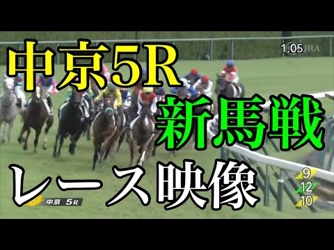 ミュージアムマイル メイクデビュー中京～弥生賞 全５戦 現地単勝馬券♪ ミュージアムマイル メイクデビュー中京～弥生賞 全5戦 現地
