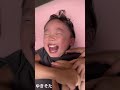 子供 くすぐりも10分過ぎたらももう平気説 くすぐり 子育て こちょこちょ