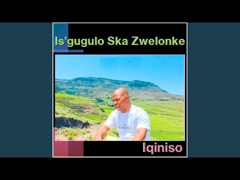 Iqiniso