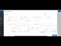 Select List and Popup LOV on Oracle APEX