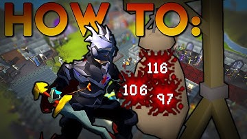 ReasonPS: 13 Tips / Starter Guide for *EASY Progress* - $75 GIVEAWAY