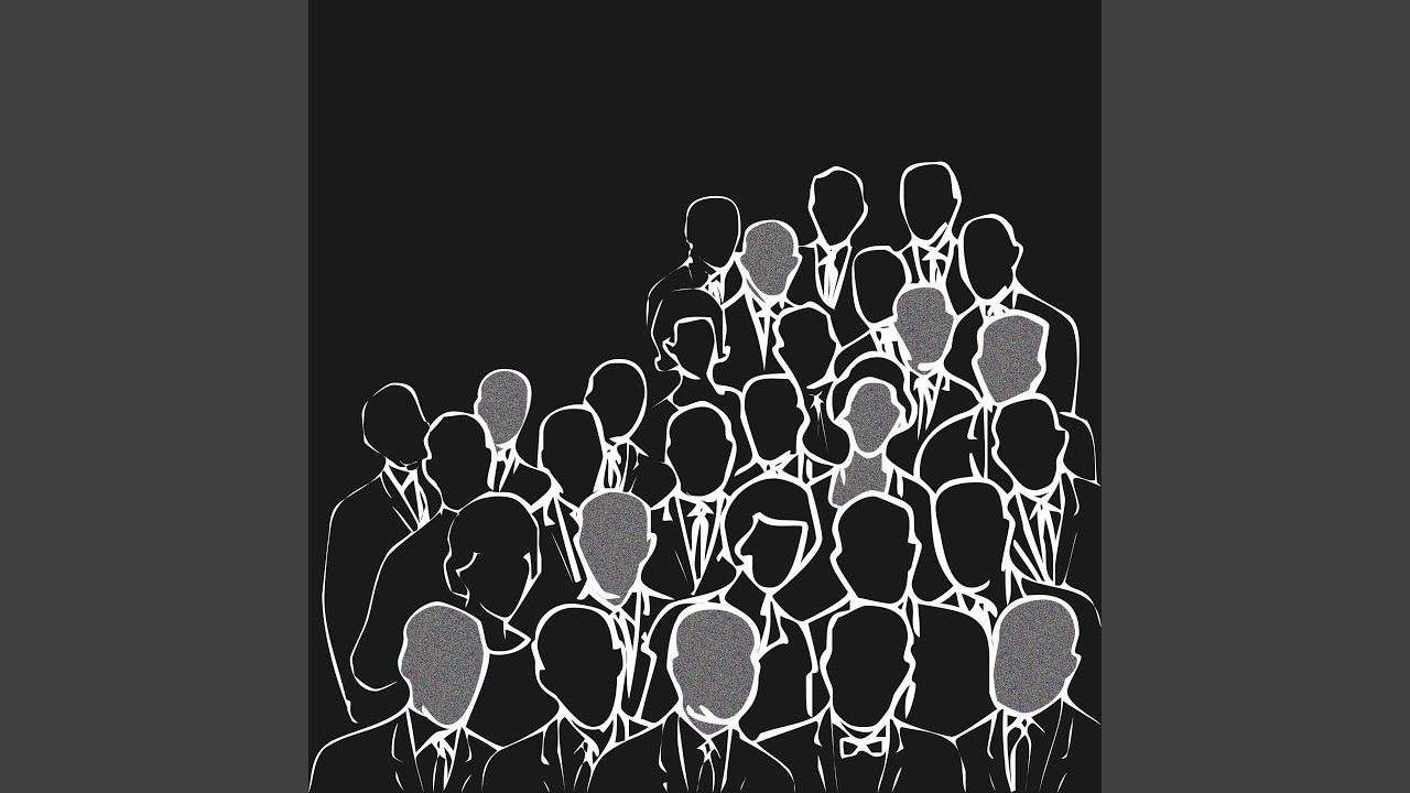 Watch Get the Message on YouTube Watch Get the Message on YouTube