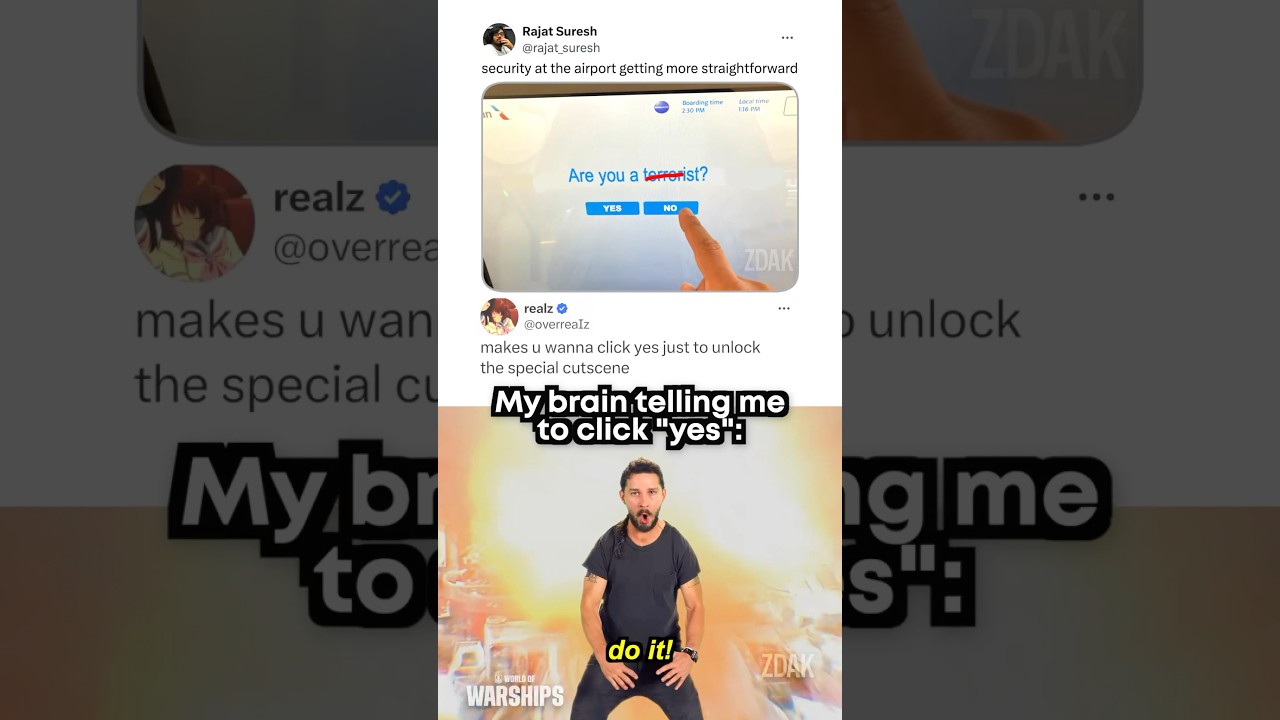 #page ✅