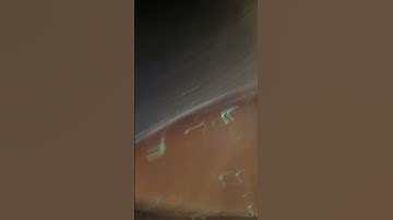 Diesel Engine Overhaul Piston and Connecting Rod Checking