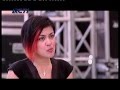 Novita Dewi | Bintang Di Surga | X Factor Indonesia (22 Maret 2013) Full Version