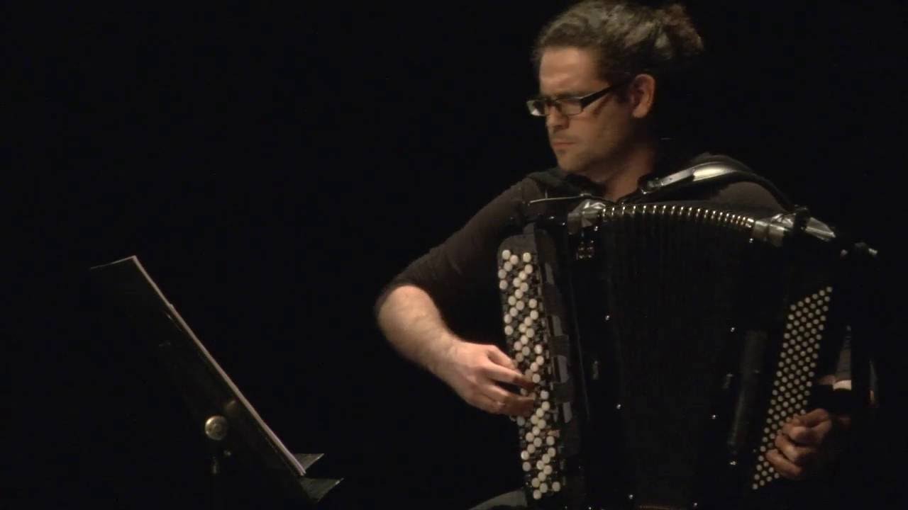 Con moto, Giulia Lorusso, Jean-Etienne Sotty