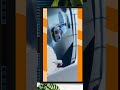 Moments from the movie WALL-E Part 43