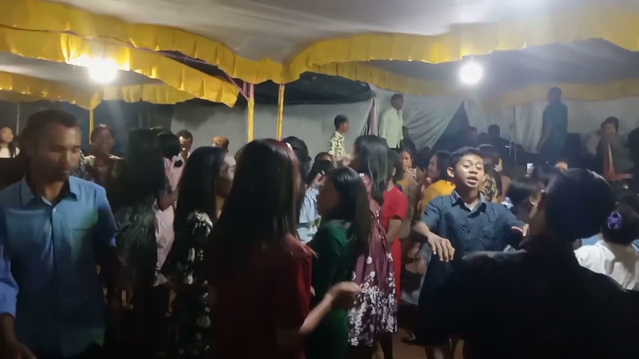 Tabola bale gacor lagi ketua 