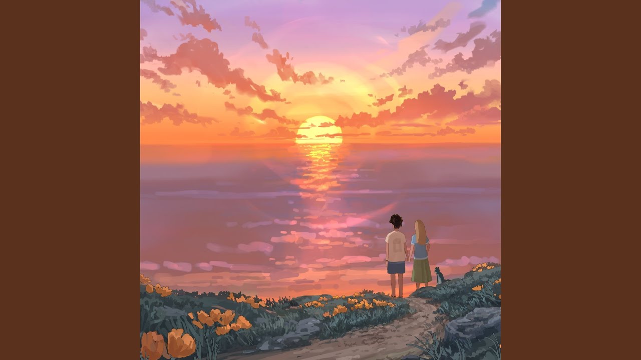 YouTube에서 Until forever 보기 YouTube에서 Until forever 보기