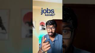 5 High Paying Non Tech Jobs AI Can’t Replace in 2026🔥
