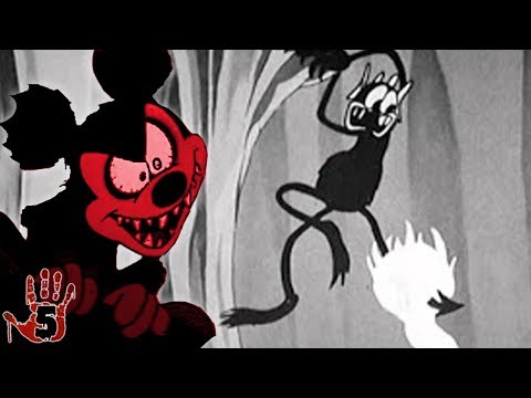 top-5-scary-disney-films