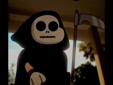 حانت لحظتك عطوة