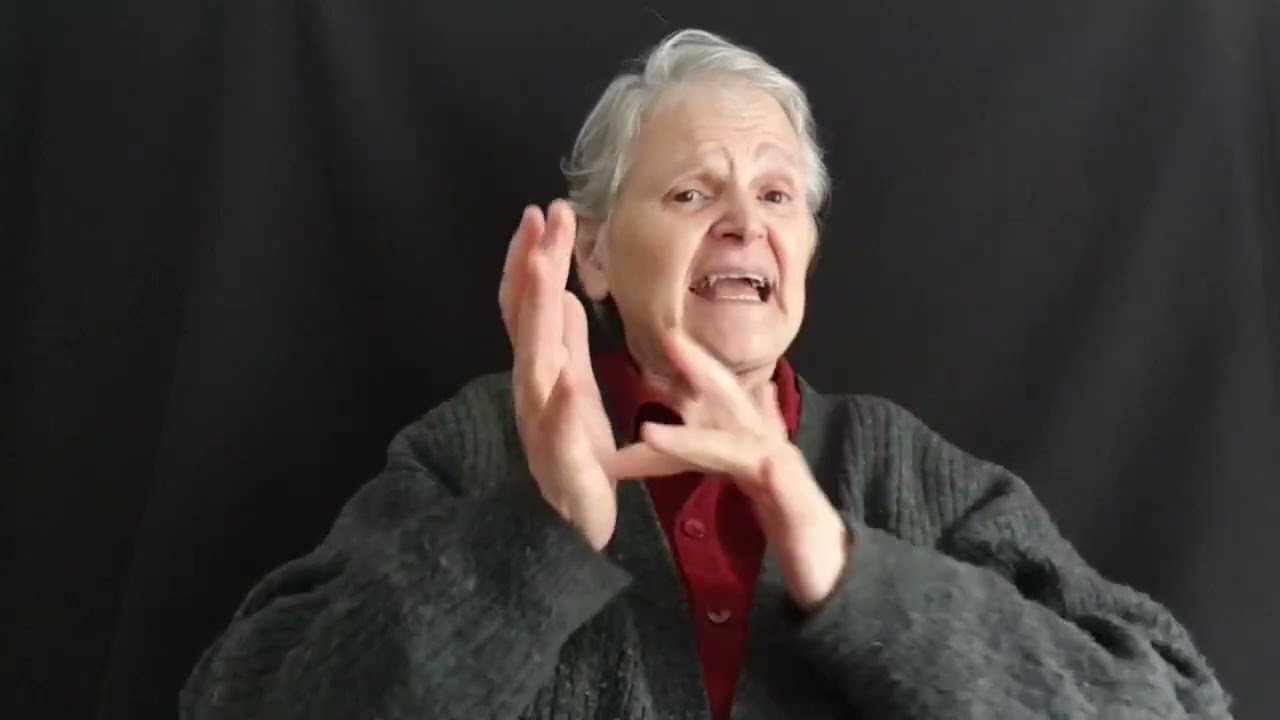 13 de febrero de 2026 A Bien 2/2