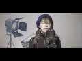 AKB48 - Everyday、カチューシャ(bossa nova ver.)/cover by MiyuTakeuchi(AKB48)