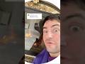 В камине в 6 утра #viral #funny #memes #subscribe #comedy #foryou #подпишись #мемас #прикол #мем