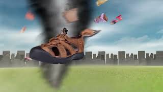 Borjan Summer Sale Tvc