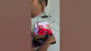 Do you like this kind of indoor fixed LED screen?#futurexled #leddisplay #ledscreen
