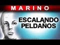 Marino - Escalando Peldaños (musica)