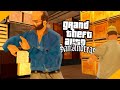 КОПЛЮ ДЕНЬГИ НА БИЗНЕС В GTA SAMP - ARIZONA RP - ОБЫЧНЫЙ ИГРОК