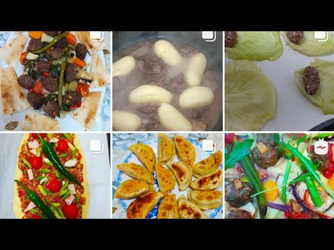 וִידֵאוֹ: איך לבשל קוויאר ירקות קווקזי