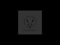LYRICS Fly Away - TheFatRat feat. Anjulie LYRICS Fly Away - TheFatRat feat. Anjulie