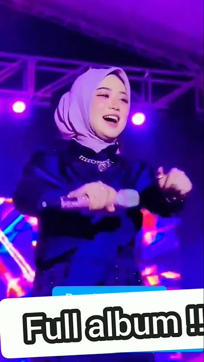 Fauzana Lagu Minang