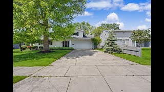 For Sale - 142 Dalewood Drive, Buffalo, NY 14228 For Sale - 142 Dalewood Drive, Buffalo, NY 14228