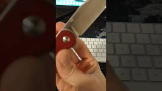 Kizer Assassin Quick Look