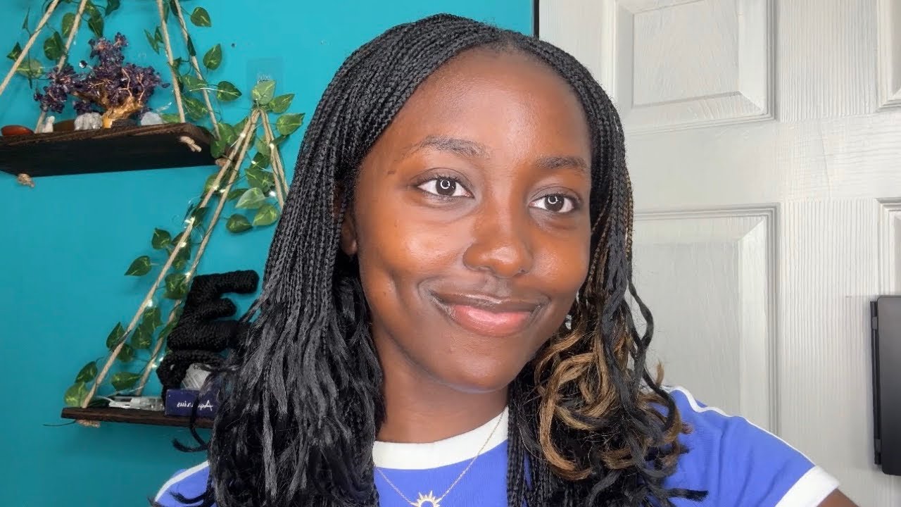 how i manifested winning 1k at the cansino/ how to allow money to flow into your life