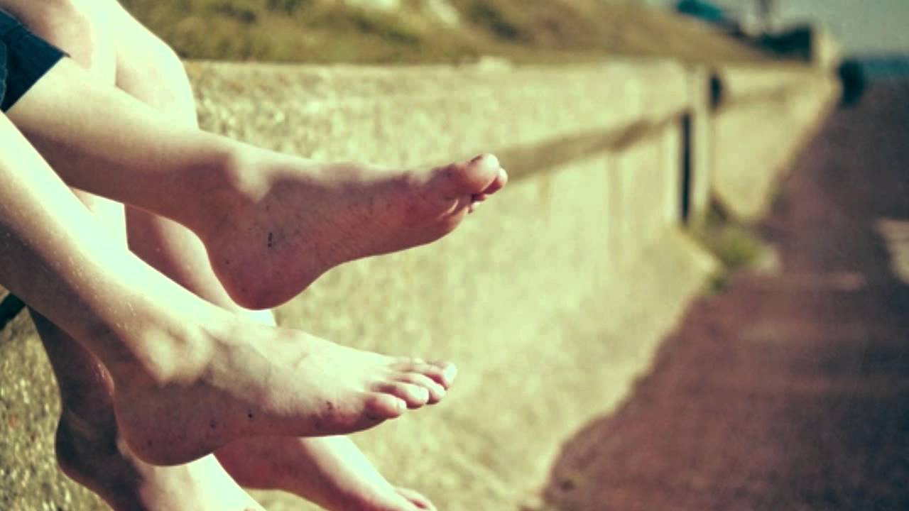 Pink Martini Tea for Two YouTube