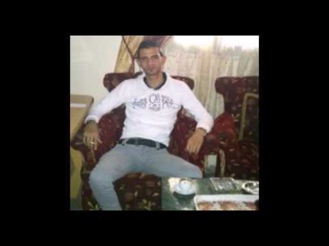 محمد رحل عني