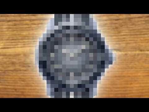 Worst Watches of 2023