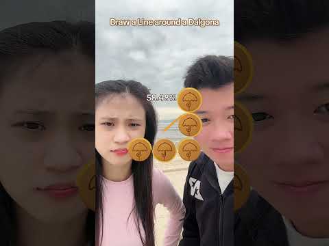 can you beat this game🤯🥰🧠