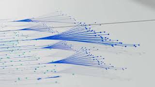 Unit 1  Searching Algorithms