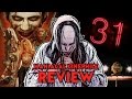 Rob Zombie's 31 Movie Review (2016) - Maniacal Cinephile