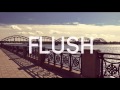 Flush by kaminsky